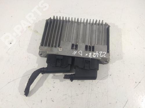 engine-control-unit-ecu-bmw-3-compact-e46-316-ti-7516809-412265001-2001-2002-2003-2004-2005-7038593 main image
