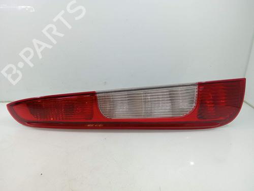Used Left taillight Left taillight 38752546 38752546