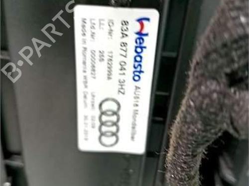 Soltag AUDI E-TRON (GEN) 55 quattro | BP38521396C124 - Image 6