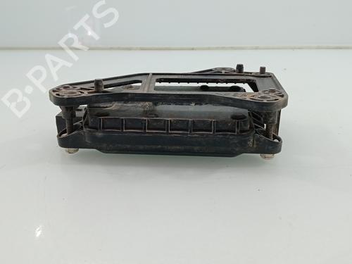 Electronic module PEUGEOT 308 II (LB_, LP_, LW_, LH_, L3_)  | BP27675087M83 