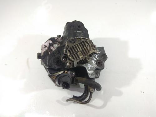 Used Injection pump Injection pump VOLVO XC90 I (275) D5 AWD (163 hp) 9414618 9414618