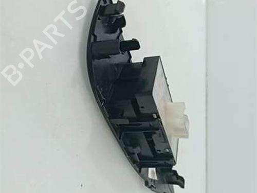 Right front window switch NISSAN QASHQAI III (J12) 1.3 DIG-T | BP38521624I26 - Image 3