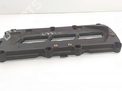 Valve cover AUDI Q5 (8RB)  | BP22802048M124 