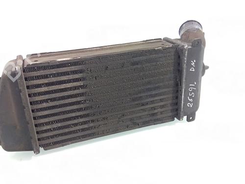 Intercooler CITROËN C3 I (FC_, FN_)  | BP16241900M30 