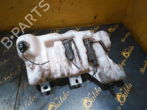 Sprinklertank Sprinklertank 14218537 14218537