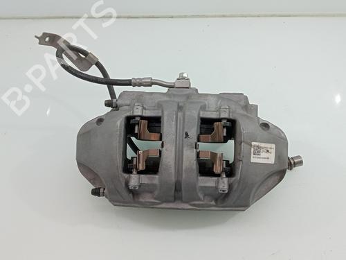 Etrier avant gauche TESLA MODEL Y (5YJY) [2019-2025]  29194631