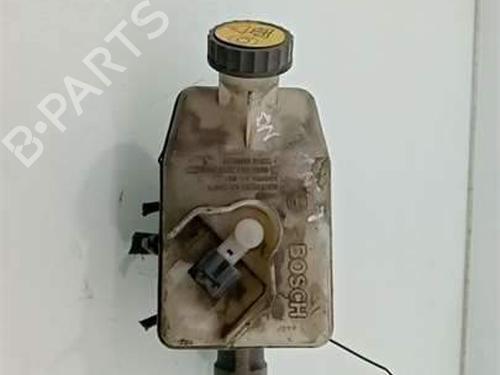 Hovedbremsecylinder Hovedbremsecylinder 38522282 38522282