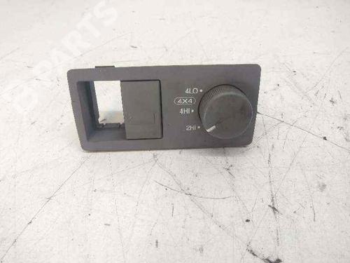 Used Electronic module Electronic module KIA SORENTO I (JC) 2.5 CRDi (170 hp) 6105556 6105556