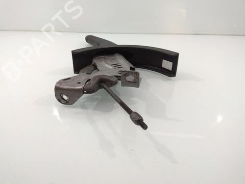 Hand brake SEAT IBIZA IV SC (6J1, 6P5)  | BP11331443I18 