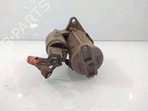 Starter OPEL CORSA E (X15)  | BP13528679M8 
