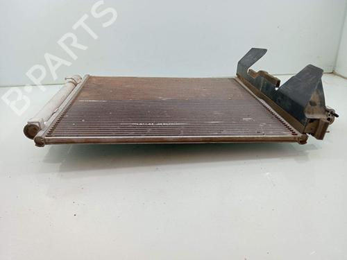 Heater matrix KIA PICANTO III (JA) 1.0 | BP39448366M63  - Image 5