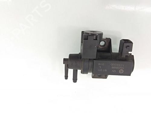 Elektronisk sensor FIAT FIORINO Box Body/MPV (225_) 1.3 D Multijet (225BXD1A, 225BXB1A, 225BXB11) (75 hp) 15180735