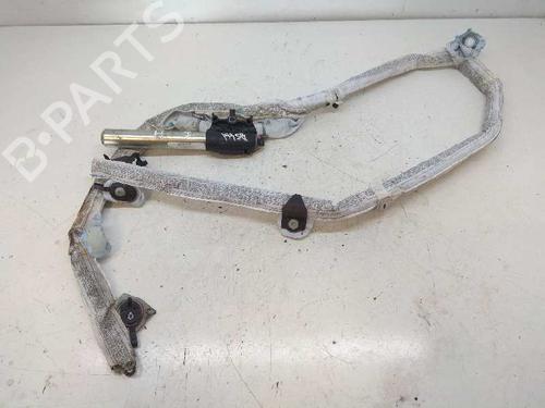Used Other BMW 1 (E87) 118 d (143 hp) 5337070