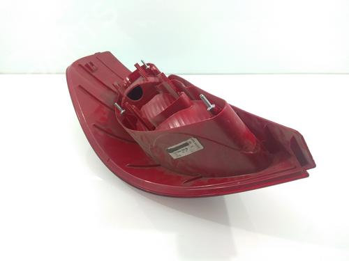 Right taillight MERCEDES-BENZ A-CLASS (W169)  | BP8689277C35 