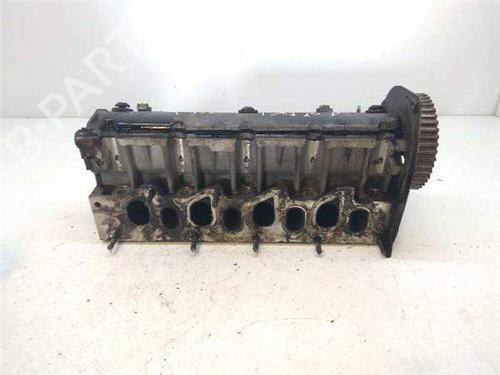 Used Cylinder head Cylinder head 38518831 38518831