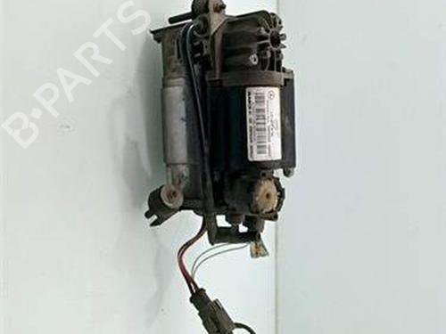 Kompressor Støt/Fjæring Kompressor Støt/Fjæring 38520698 38520698