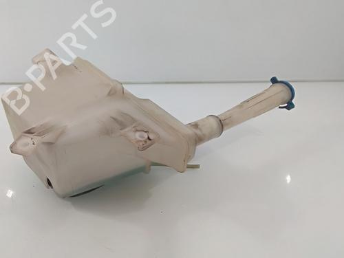 Other CHEVROLET MATIZ (M200, M250) | BP19262110O1