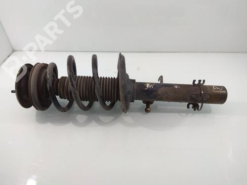 left-front-shock-absorber-bmw-x3-e83-20-d-2003-2004-2005-2006-2007-2008-2009-2010-2011-11106840 main image
