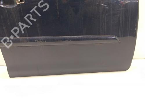 Right front door CITROËN C4 Picasso I MPV (UD_)  | BP17962363C3 