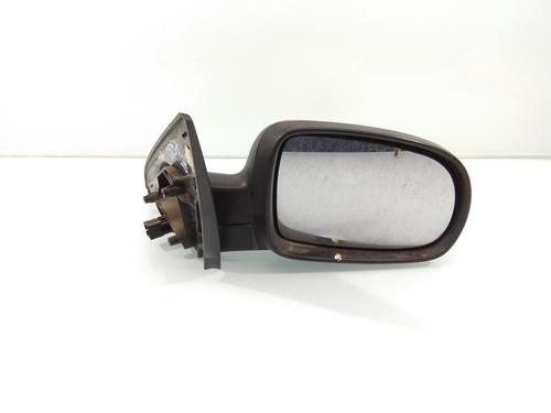 Used Right mirror OPEL TIGRA TwinTop (X04) 1.4 (R97) (90 hp) 10692255