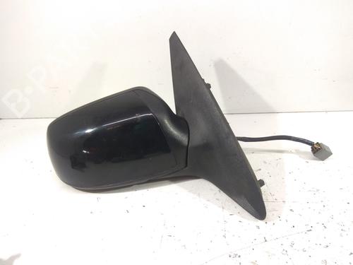 Right mirror FORD MONDEO III (B5Y) 2.0 TDCi | BP9038149C27 