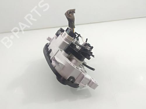 Climate control DACIA SANDERO II  | BP19728599I5 