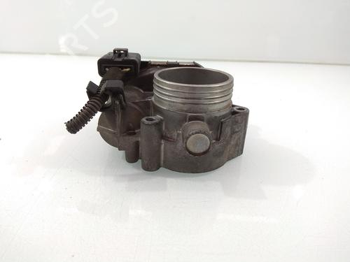 Throttle body PEUGEOT 307 (3A/C) 1.6 16V | BP13529598M82 