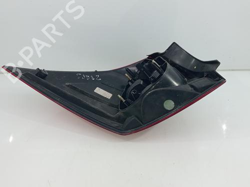 Right taillight RENAULT MEGANE II (BM0/1_, CM0/1_) 1.5 dCi (BM0F, BM0T, BM2B, CM0F, CM0T) | BP25904479C35 