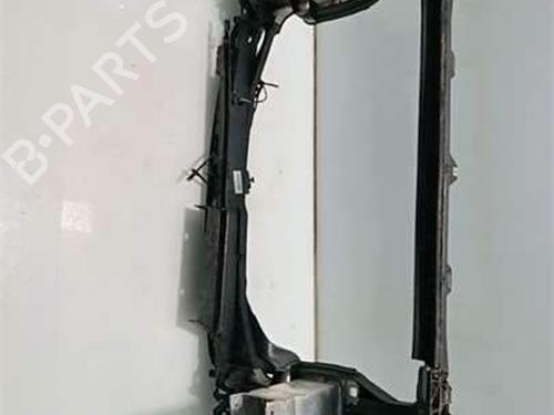 Used Front slam panel Front slam panel 38522125 38522125