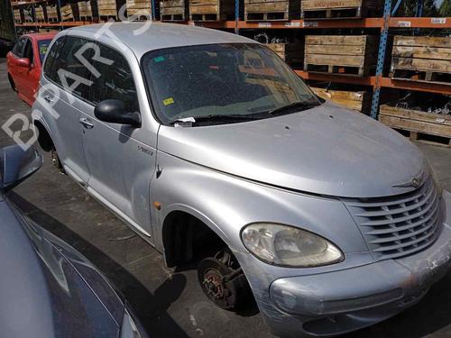 Squib airbag CHRYSLER PT CRUISER (PT_) 2.2 CRD | BP10118099C102 