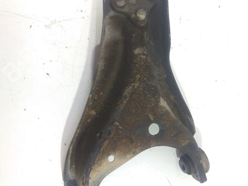 Right front suspension arm DACIA DUSTER (HS_)  | BP6956687M13 