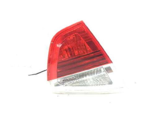 Used Left taillight BMW 3 (E90) [2004-2012]  5292403