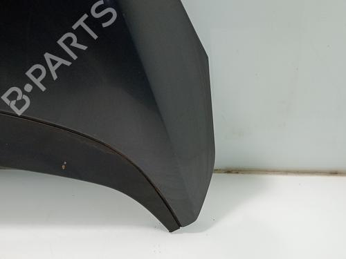 Hood OPEL MERIVA B MPV (S10) 1.7 CDTI (75) | BP24572313C1 