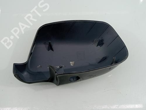 Other PORSCHE CAYENNE (92A) | BP29194900O1