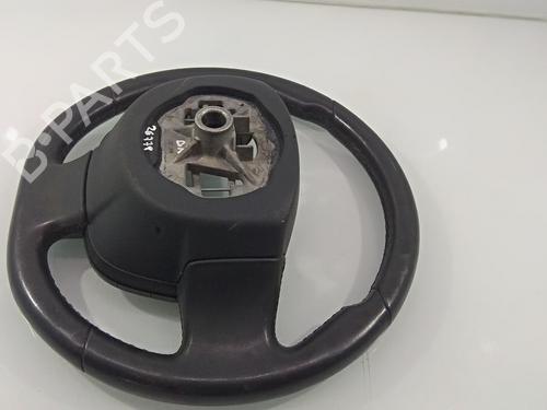 Steering wheel PEUGEOT 508 I (8D_)  | BP16653262C49 