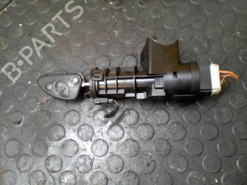 Used Ignition barrel ALFA ROMEO GT (937_) 2.0 JTS (937CXH1A, 937CXH11) (165 hp) 5841769