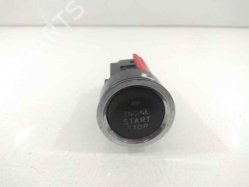 Used Ignition barrel TOYOTA RAV 4 III (_A3_) 2.2 D 4WD (ALA30_, ALA30R) (136 hp) 10555127