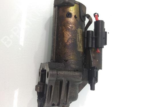 Used Starter FORD MONDEO III (B5Y) [2000-2007]  13553214