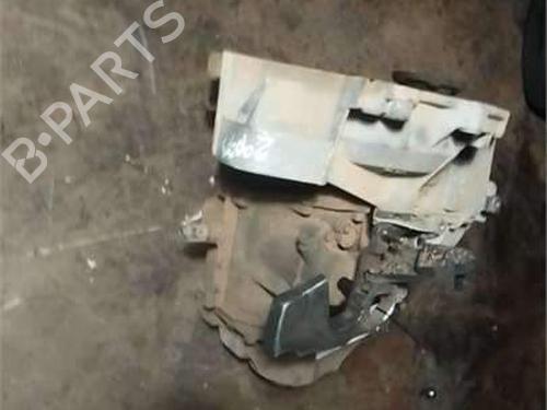 Gearbox SEAT LEON (1P1) 1.6 | BP38520486M3 - Image 5