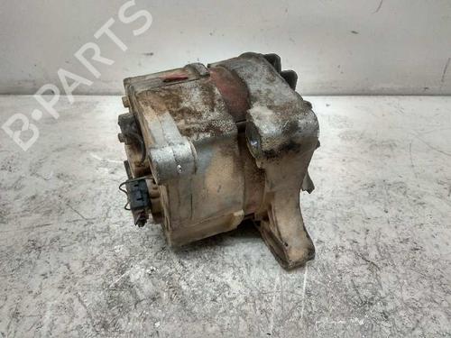 Alternator SEAT IBIZA I (21A) 1.2 | BP5290376M7 