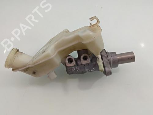 Used Brake master cylinder FORD FIESTA V (JH_, JD_) [2001-2014]  20150357