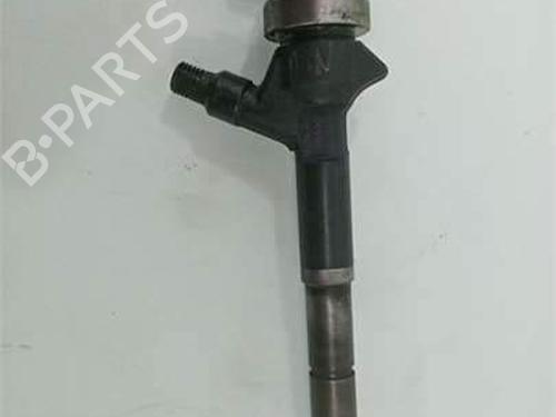 Used Injector Injector 5308872 5308872