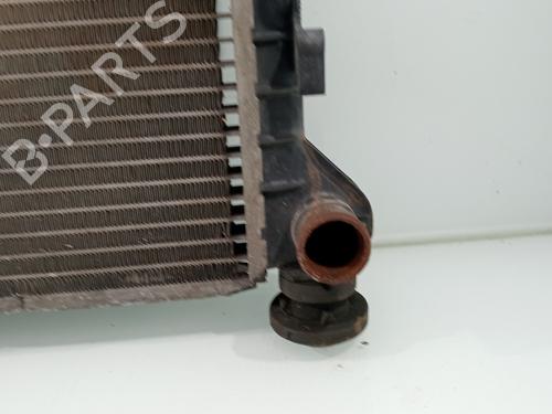 Køler FORD FOCUS I (DAW, DBW) | BP29998410M31