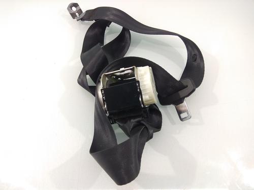 Rear right seatbelt FORD FOCUS III 1.0 EcoBoost | BP13528714I28 