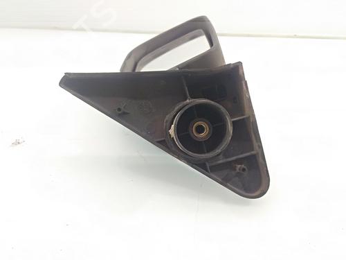 Right mirror RENAULT RAPID Box Body/MPV (F40_, G40_) 1.9 D (F40P, F40N, F40E) | BP22556785C27 