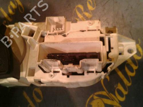 AC-Styringsenhed/Manøvreenhed FORD FOCUS II (DA_, HCP, DP)  | BP5304558I5 