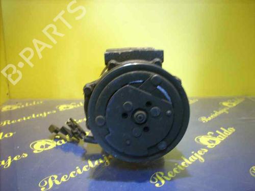 AC compressor ALFA ROMEO 147 (937_) 1.6 16V T.SPARK ECO (937.AXA1A, 937.BXA1A) | BP5310649M34 