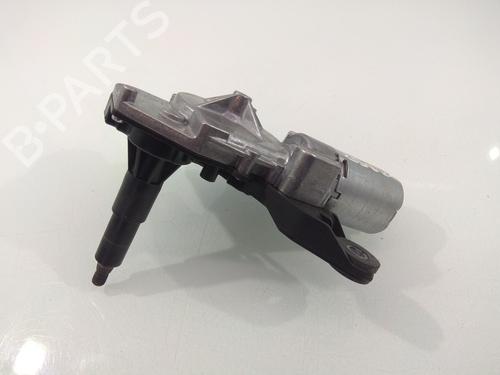 Rear wiper motor RENAULT MEGANE IV Hatchback (B9A/M/N_)  | BP13530273M102 