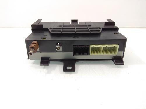 Elektronisk modul OPEL ASTRA K (B16) 1.6 CDTi (68) | BP11526334M83 