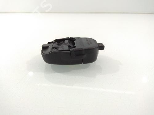 Electronic sensor OPEL ASTRA J (P10) 1.7 CDTI (68) | BP11751091M84 